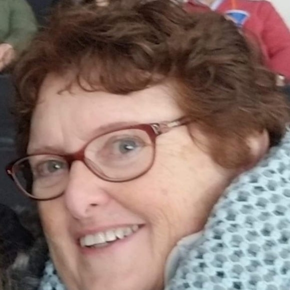 Meet your Posher, Michaela - Picture 1 of 1